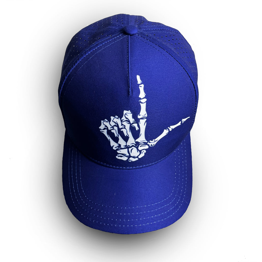 Bad Larrys Offical Bad Larrys Official